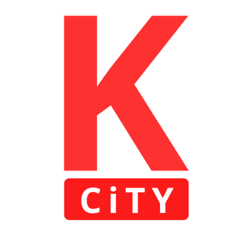 Κάββαλος City