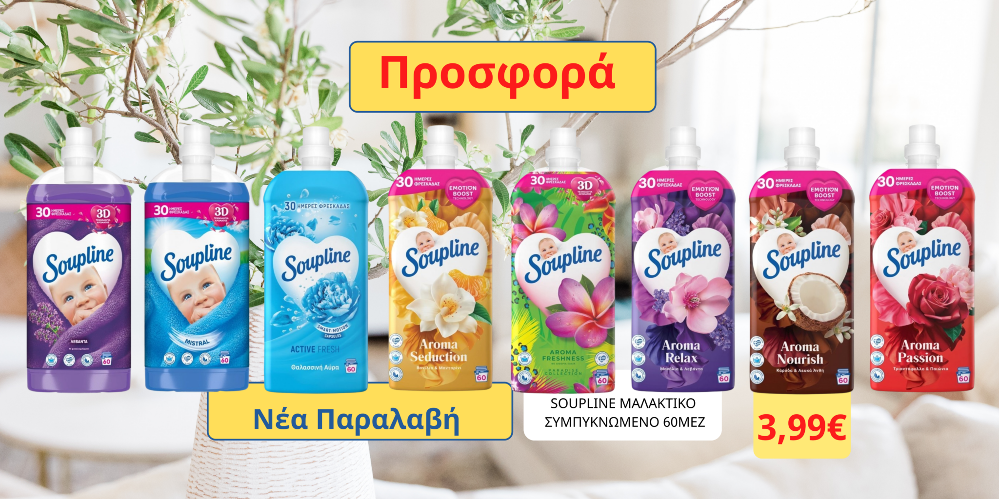 BANNERSOUPLINE60